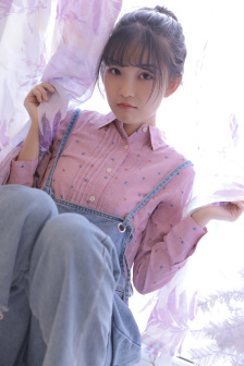 江南锄奸